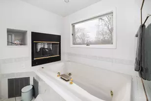 8485 Deer Path, West Chester, OH 45069 - Photo 31