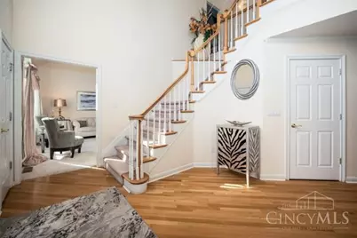 8485 Deer Path, West Chester, OH 45069 - Photo 7