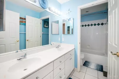 8485 Deer Path, West Chester, OH 45069 - Photo 39