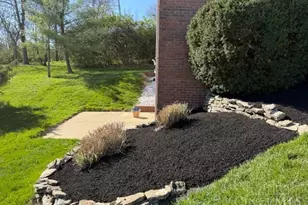 8485 Deer Path, West Chester, OH 45069 - Photo 55