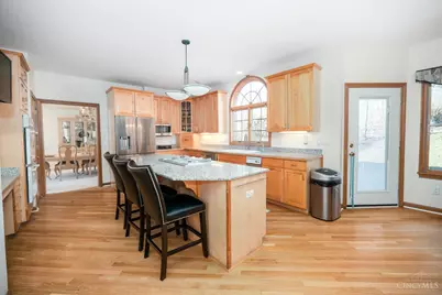 8485 Deer Path, West Chester, OH 45069 - Photo 17