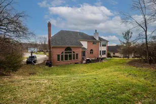 8485 Deer Path, West Chester, OH 45069 - Photo 53