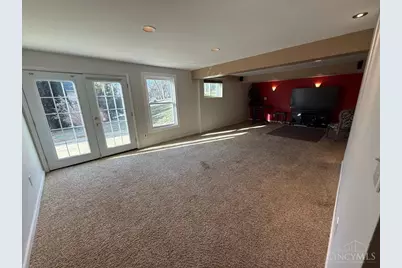 8485 Deer Path, West Chester, OH 45069 - Photo 41