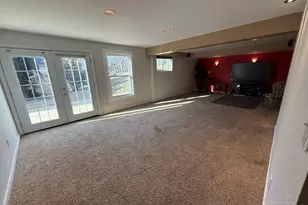 8485 Deer Path, West Chester, OH 45069 - Photo 41