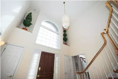 8485 Deer Path, West Chester, OH 45069 - Photo 9