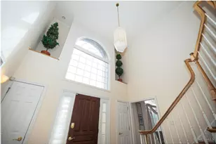 8485 Deer Path, West Chester, OH 45069 - Photo 9