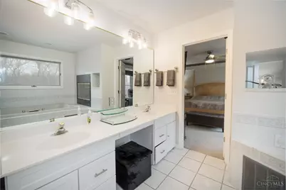 8485 Deer Path, West Chester, OH 45069 - Photo 31