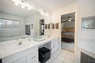 8485 Deer Path, West Chester, OH 45069 - Photo 31