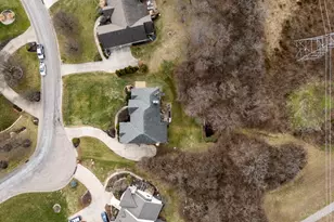 8485 Deer Path, West Chester, OH 45069 - Photo 51