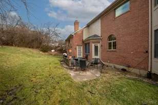 8485 Deer Path, West Chester, OH 45069 - Photo 49