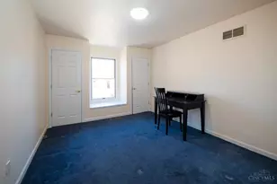 8485 Deer Path, West Chester, OH 45069 - Photo 35