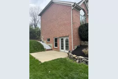 8485 Deer Path, West Chester, OH 45069 - Photo 45