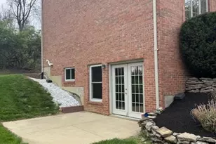 8485 Deer Path, West Chester, OH 45069 - Photo 45