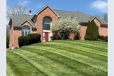 8485 Deer Path, West Chester, OH 45069 - Photo 1