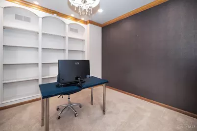 8485 Deer Path, West Chester, OH 45069 - Photo 25