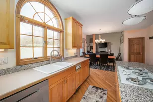 8485 Deer Path, West Chester, OH 45069 - Photo 15