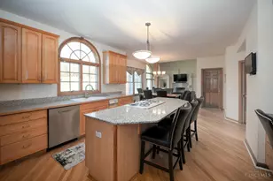 8485 Deer Path, West Chester, OH 45069 - Photo 19