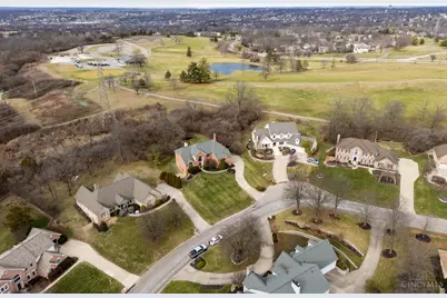 8485 Deer Path, West Chester, OH 45069 - Photo 59