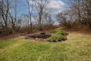 8485 Deer Path, West Chester, OH 45069 - Photo 55