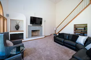8485 Deer Path, West Chester, OH 45069 - Photo 15
