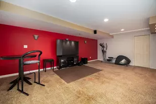 8485 Deer Path, West Chester, OH 45069 - Photo 43