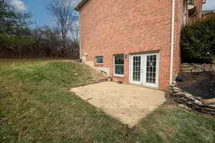 8485 Deer Path, West Chester, OH 45069 - Photo 51