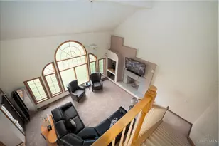8485 Deer Path, West Chester, OH 45069 - Photo 23