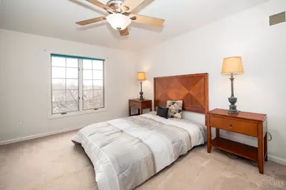 8485 Deer Path, West Chester, OH 45069 - Photo 33