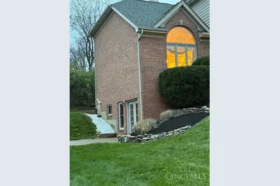 8485 Deer Path, West Chester, OH 45069 - Photo 51