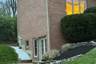 8485 Deer Path, West Chester, OH 45069 - Photo 51