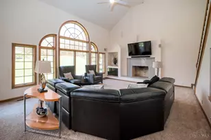 8485 Deer Path, West Chester, OH 45069 - Photo 13