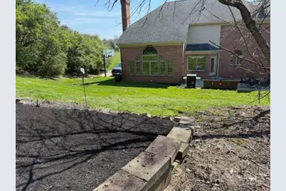 8485 Deer Path, West Chester, OH 45069 - Photo 55