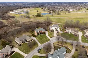 8485 Deer Path, West Chester, OH 45069 - Photo 59