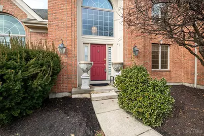 8485 Deer Path, West Chester, OH 45069 - Photo 5