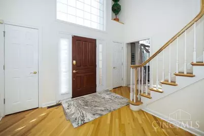 8485 Deer Path, West Chester, OH 45069 - Photo 7