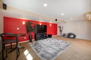 8485 Deer Path, West Chester, OH 45069 - Photo 43