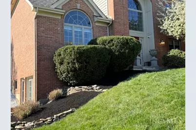 8485 Deer Path, West Chester, OH 45069 - Photo 3