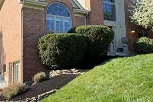8485 Deer Path, West Chester, OH 45069 - Photo 3
