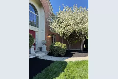 8485 Deer Path, West Chester, OH 45069 - Photo 5