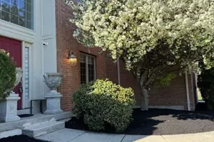 8485 Deer Path, West Chester, OH 45069 - Photo 5