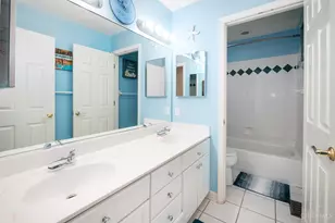 8485 Deer Path, West Chester, OH 45069 - Photo 37