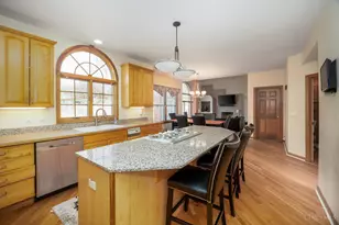 8485 Deer Path, West Chester, OH 45069 - Photo 13