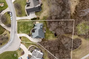 8485 Deer Path, West Chester, OH 45069 - Photo 53