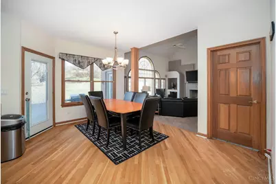 8485 Deer Path, West Chester, OH 45069 - Photo 19