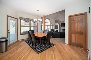 8485 Deer Path, West Chester, OH 45069 - Photo 19