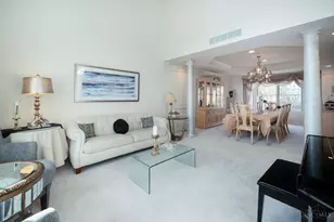 8485 Deer Path, West Chester, OH 45069 - Photo 11