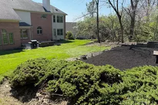 8485 Deer Path, West Chester, OH 45069 - Photo 49