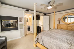 8485 Deer Path, West Chester, OH 45069 - Photo 29