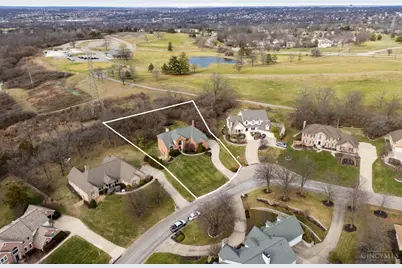 8485 Deer Path, West Chester, OH 45069 - Photo 61