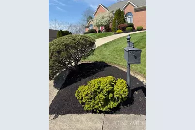 8485 Deer Path, West Chester, OH 45069 - Photo 5